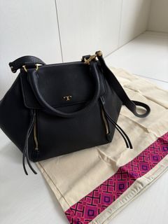 （分類：）位於 。 由 lee_two 提交（商品編號 1443171486，圖片 1）。簡介： 。