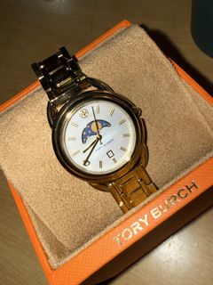 （分類：）位於 。 由 skywave._ 提交（商品編號 1443254067，圖片 1）。簡介： 。