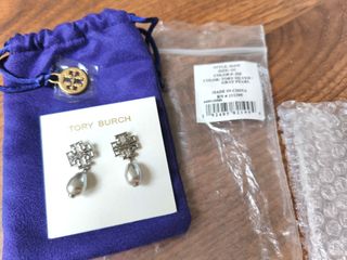 （分類：）位於 。 由 sandra0084 提交（商品編號 1443175036，圖片 1）。簡介： 。