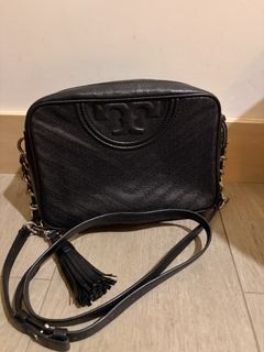 （分類：）位於 。 由 joyingjoy 提交（商品編號 1443273313，圖片 1）。簡介： 。