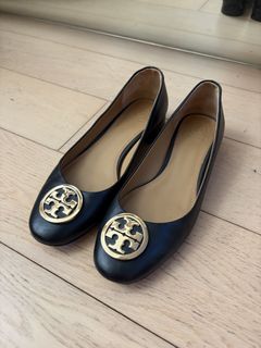 （分類：）位於 。 由 mimio_vv 提交（商品編號 1443241184，圖片 1）。簡介： 。
