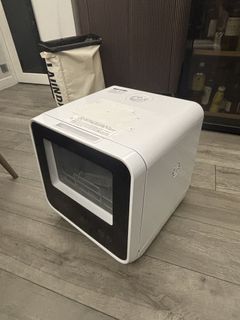 （分類：）位於 。 由 minimalistmakings 提交（商品編號 1443246204，圖片 1）。簡介： 。