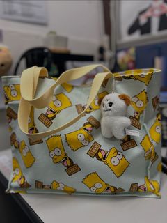 （分類：）位於 。 由 elladandelion 提交（商品編號 1443212213，圖片 1）。簡介： 。