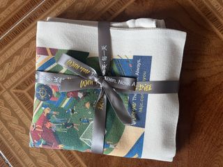 （分類：）位於 。 由 micmic589 提交（商品編號 1443217051，圖片 1）。簡介： 。