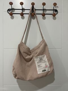 (Kategori: ) berada di . Dikirim oleh lalilulelov (ID iklan 1443183937, Gambar 1). Deskripsi: .