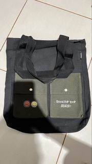 (Kategori: ) berada di . Dikirim oleh madda77 (ID iklan 1443166326, Gambar 1). Deskripsi: .