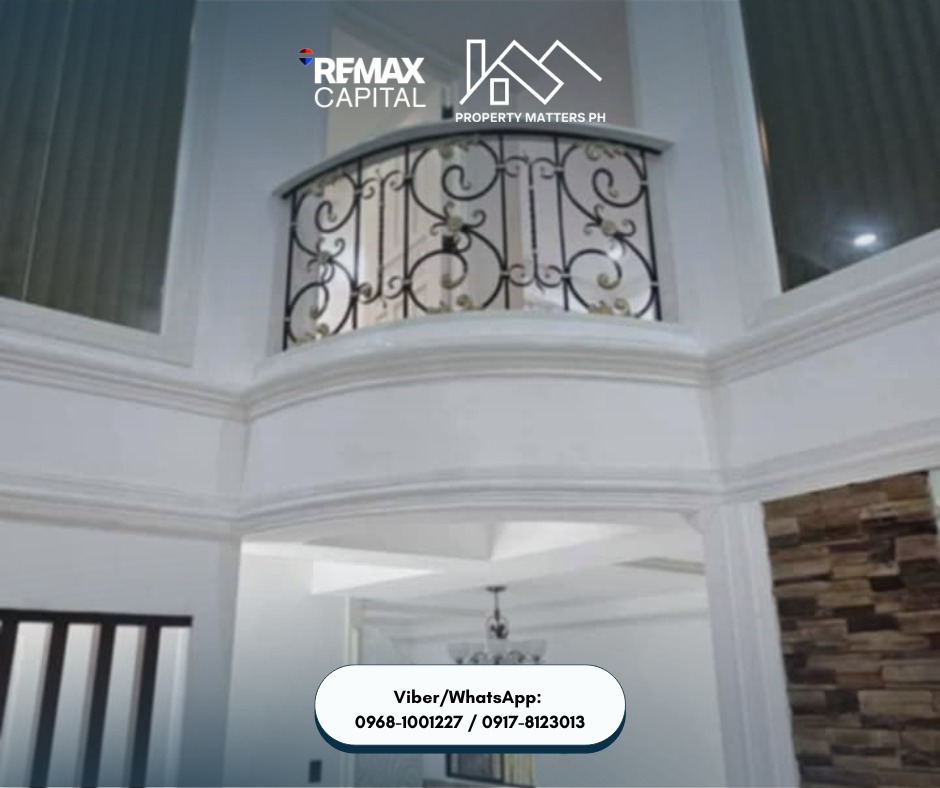 (Category: ) located in . Submitted by propertymattersph09178123013 (Listing ID 1443162729, Image 1). Description: .