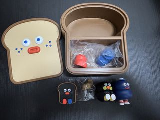 （分類：）位於 。 由 klosefd 提交（商品編號 1443165747，圖片 1）。簡介： 。