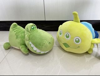 (Category: ) located in . Submitted by xiaowei_chm (Listing ID 1443317665, Image 1). Description: .