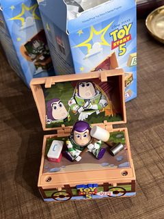(Category: ) located in . Submitted by spreewithmochi (Listing ID 1443268896, Image 1). Description: .