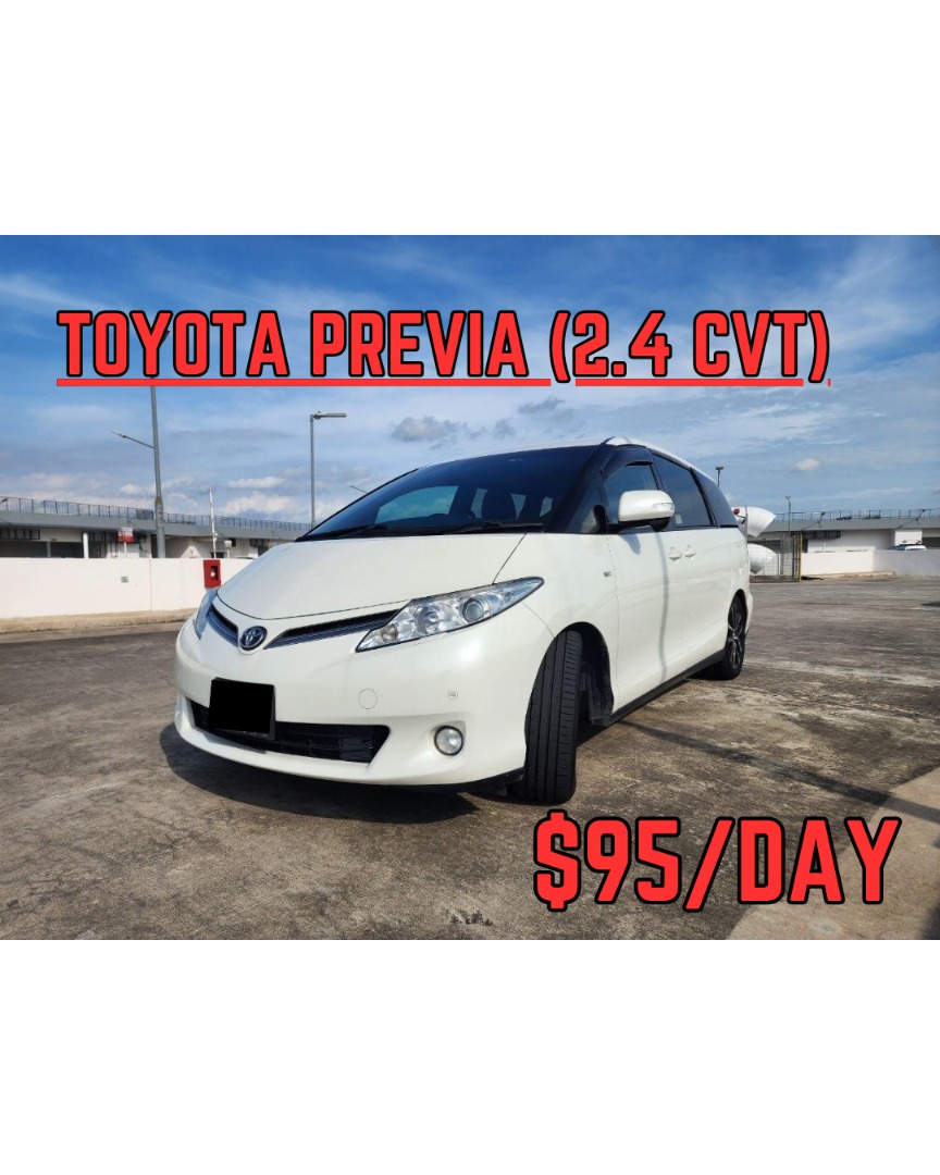 (Category: ) located in . Submitted by credenceauto (Listing ID 1443239233, Image 1). Description: .