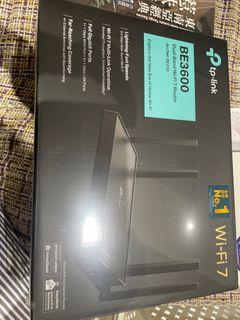 （分類：）位於 。 由 nicnicwon 提交（商品編號 1443239958，圖片 1）。簡介： 。
