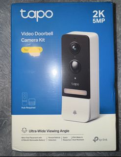(Category: ) located in . Submitted by grabbigfatdeal (Listing ID 1443303988, Image 1). Description: .