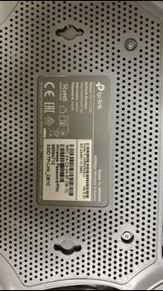 （分類：）位於 。 由 tl066 提交（商品編號 1443193085，圖片 1）。簡介： 。
