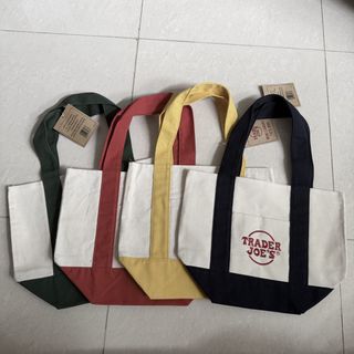 (Category: ) located in . Submitted by LuckyFindsPh (Listing ID 1443254446, Image 1). Description: .