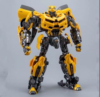 (Category: ) located in . Submitted by bestpricestransformers (Listing ID 1443314176, Image 1). Description: .