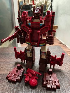 (Category: ) located in . Submitted by Qabil (Listing ID 1443173176, Image 1). Description: .