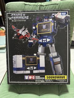 (Category: ) located in . Submitted by retsuta (Listing ID 1443130928, Image 1). Description: .