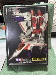 (Category: ) located in . Submitted by retsuta (Listing ID 1443130461, Image 1). Description: .
