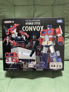 (Category: ) located in . Submitted by retsuta (Listing ID 1443130622, Image 1). Description: .