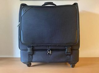 (Category: ) located in . Submitted by ultimaterecords (Listing ID 1443138070, Image 1). Description: .