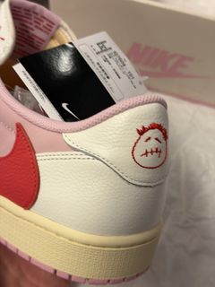 （分類：）位於 。 由 billyxvx 提交（商品編號 1443263428，圖片 1）。簡介： 。