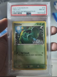 (Category: ) located in . Submitted by cloudtcg (Listing ID 1443213599, Image 1). Description: .