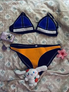 (Category: ) located in . Submitted by aillie (Listing ID 1443148685, Image 1). Description: .