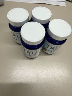（分類：）位於 。 由 marcol99 提交（商品編號 1443250378，圖片 1）。簡介： 。