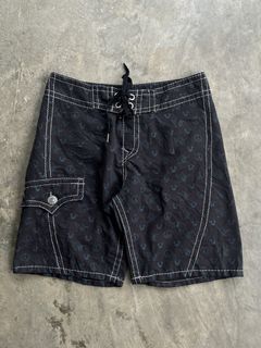 (Category: ) located in . Submitted by rakithrift (Listing ID 1443254215, Image 1). Description: .
