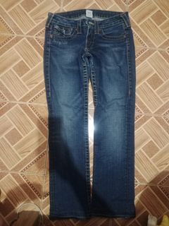 (Category: ) located in . Submitted by thrift.vincent (Listing ID 1443265769, Image 1). Description: .