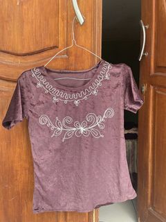 (Kategori: ) berada di . Dikirim oleh noenooooiii___ (ID iklan 1443177156, Gambar 1). Deskripsi: .