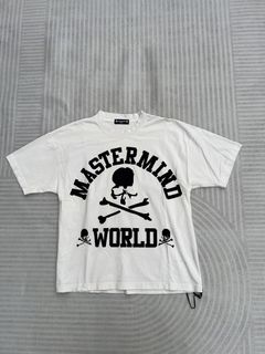 (Category: ) located in . Submitted by thriftmelaka (Listing ID 1443209467, Image 1). Description: .
