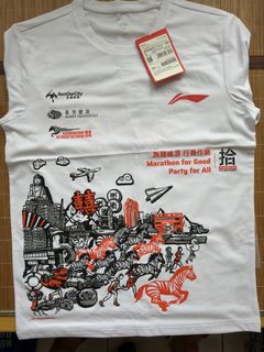 （分類：）位於 。 由 lo___ 提交（商品編號 1443212618，圖片 1）。簡介： 。