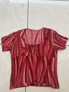 (Kategori: ) berada di . Dikirim oleh noenooooiii___ (ID iklan 1443166879, Gambar 1). Deskripsi: .