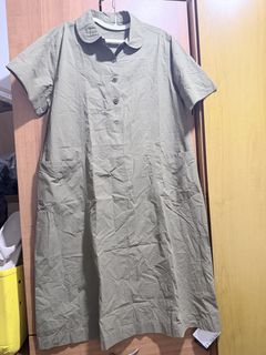 (Category: ) located in . Submitted by mwos04 (Listing ID 1443279316, Image 1). Description: .