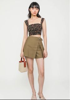 (Category: ) located in . Submitted by thestylehanger (Listing ID 1443126934, Image 1). Description: .
