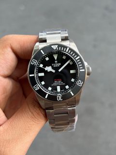 (Category: ) located in . Submitted by abouttimemnl2 (Listing ID 1443208313, Image 1). Description: .