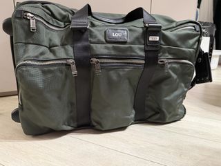 （分類：）位於 。 由 babyoyster 提交（商品編號 1443302437，圖片 1）。簡介： 。