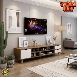 (Category: ) located in . Submitted by shopping_kart (Listing ID 1443267846, Image 1). Description: .