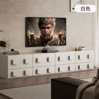 (Category: ) located in . Submitted by 38homefactor (Listing ID 1443206453, Image 1). Description: .