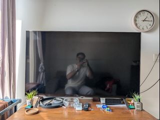 (Kategori: ) berada di . Dikirim oleh schaarstudios (ID iklan 1443137187, Gambar 1). Deskripsi: .