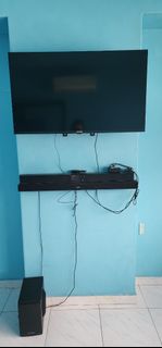 (Category: ) located in . Submitted by reallyrally (Listing ID 1443210295, Image 1). Description: .