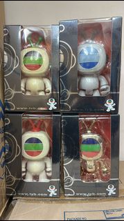 （分類：）位於 。 由 pm_301 提交（商品編號 1443213194，圖片 1）。簡介： 。
