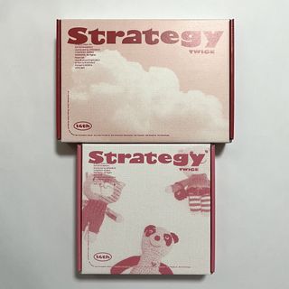 （分類：）位於 。 由 sunilevol55 提交（商品編號 1443211253，圖片 1）。簡介： 。