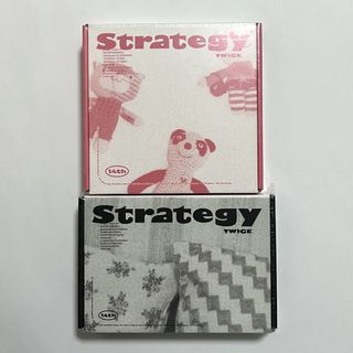 （分類：）位於 。 由 sunilevol55 提交（商品編號 1443211588，圖片 1）。簡介： 。