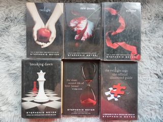 (Category: ) located in . Submitted by book_island_ph (Listing ID 1443170146, Image 1). Description: .