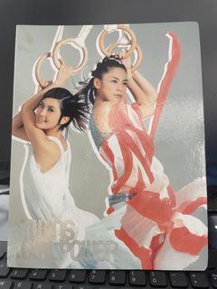 （分類：）位於 。 由 kk9655 提交（商品編號 1443203038，圖片 1）。簡介： 。