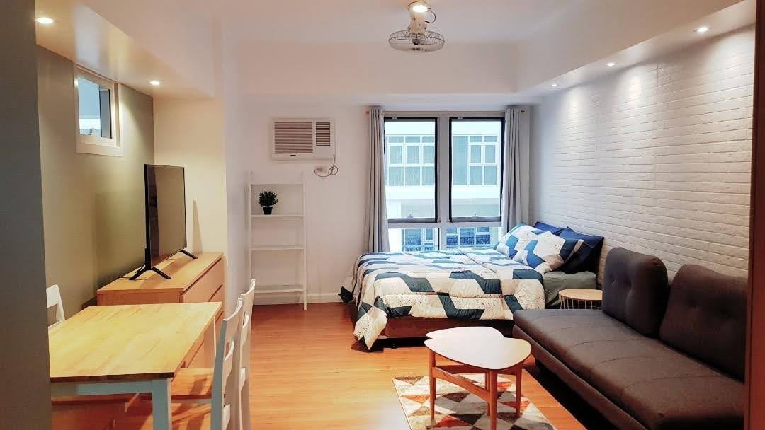 (Category: ) located in . Submitted by lemontreerealestateinc. (Listing ID 1443170367, Image 1). Description: .