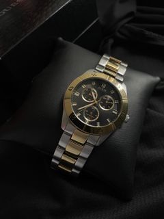 (Category: ) located in . Submitted by declutter.preloved.manila (Listing ID 1437972482, Image 1). Description: .